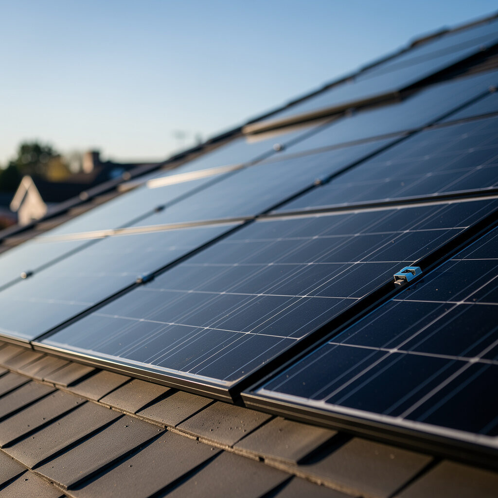 Einige Stimmen aus unserer Region – Bechtold Solar-Technik GmbH
