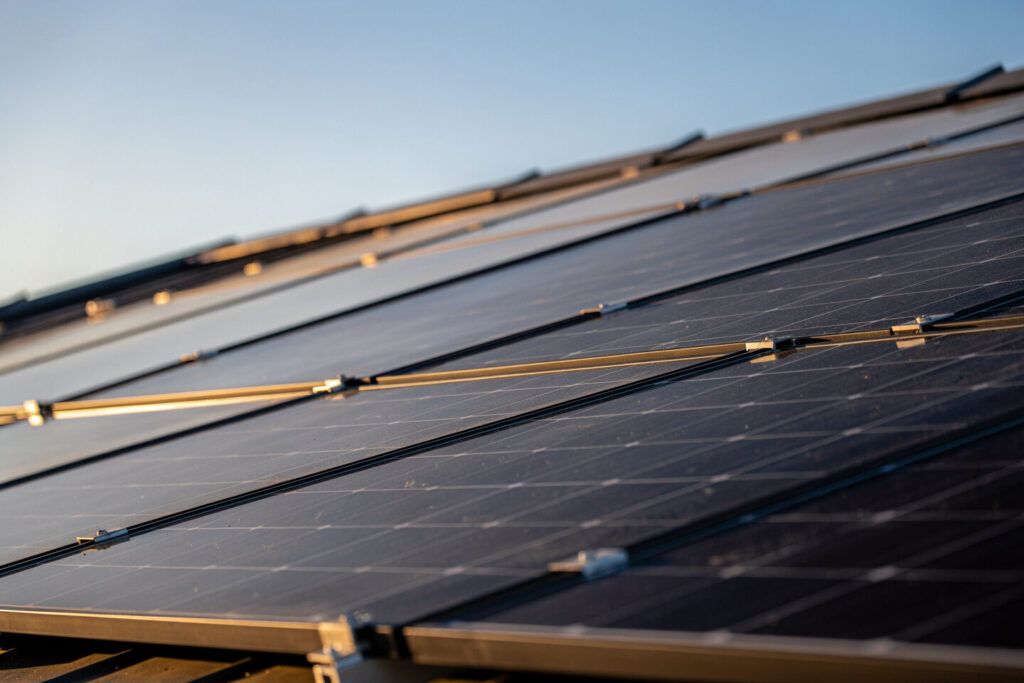 Einige Stimmen aus unserer Region – Bechtold Solar-Technik GmbH
