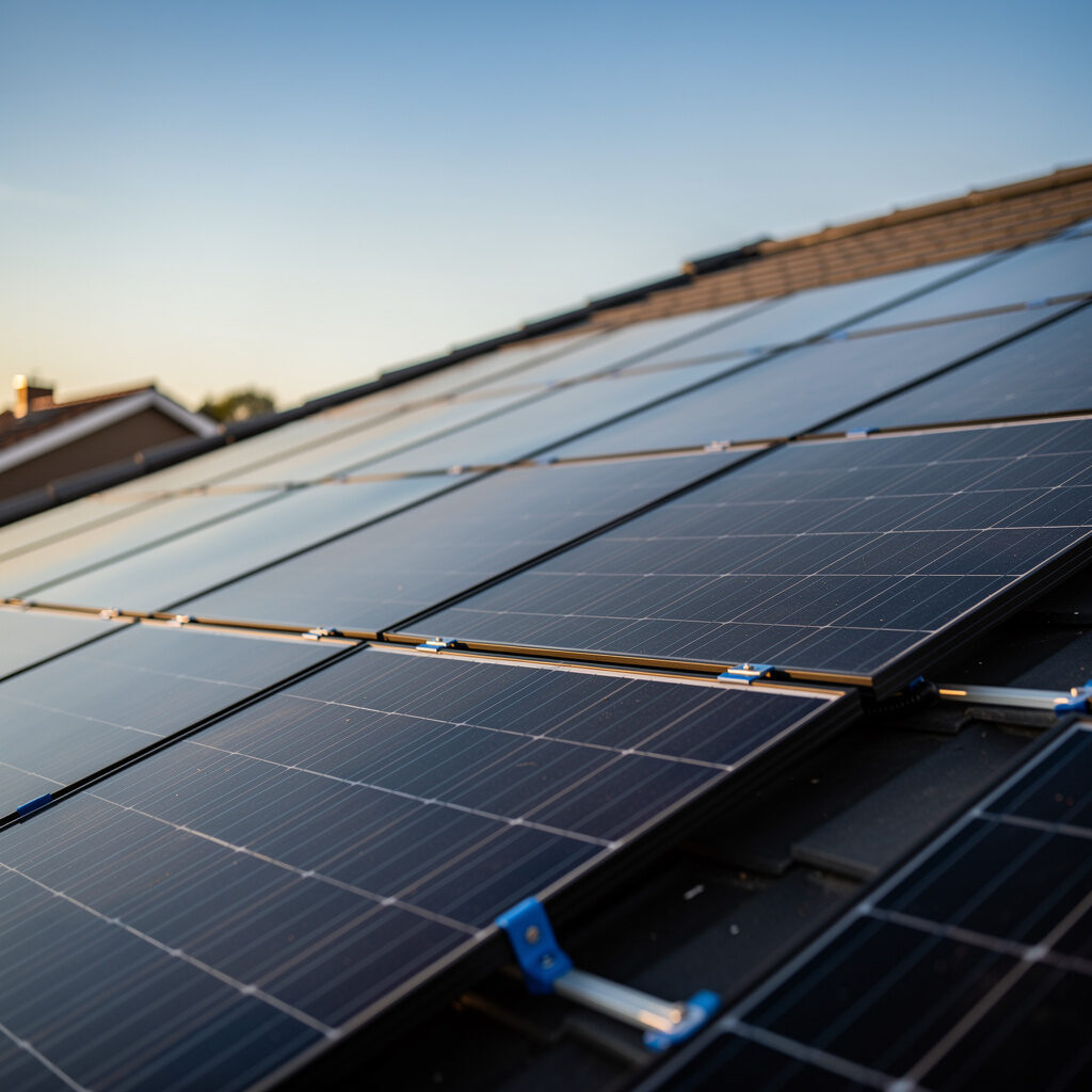 Einige Stimmen aus unserer Region – Bechtold Solar-Technik GmbH