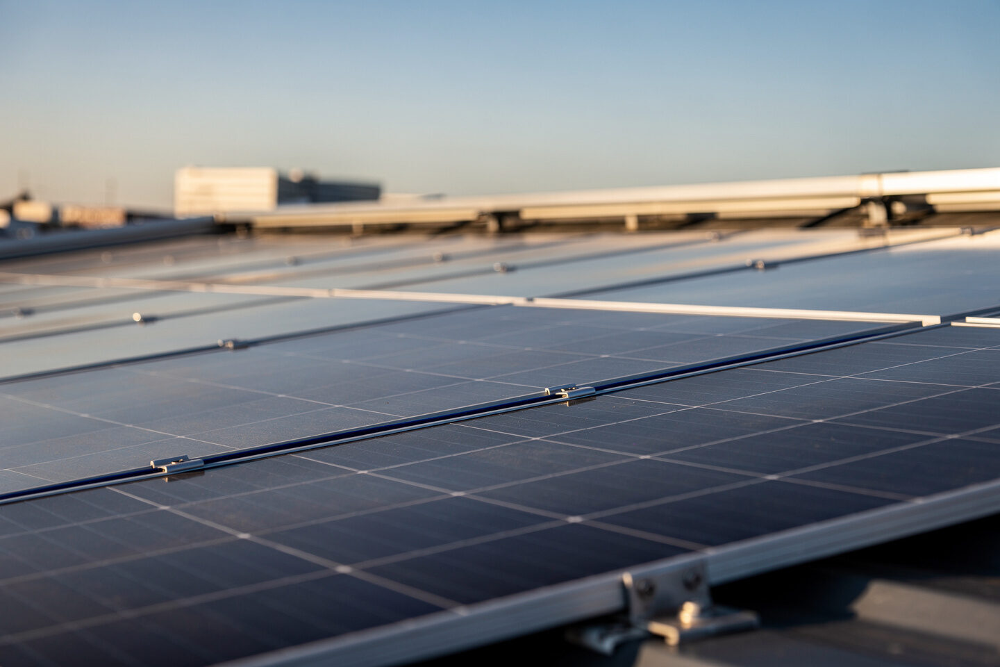 Karriere – Leistungen – Bechtold Solar-Technik GmbH