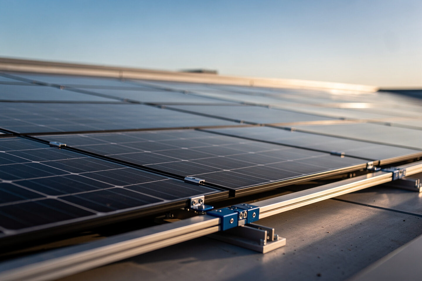 Kundenstimmen – Leistungen – Bechtold Solar-Technik GmbH