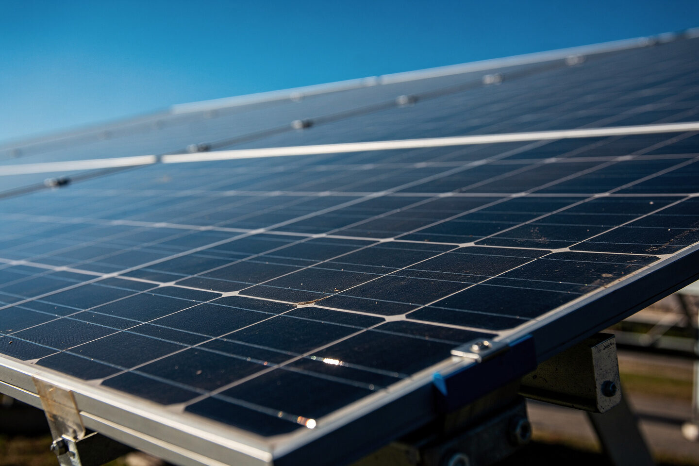 Werte – Leistungen – Bechtold Solar-Technik GmbH